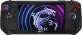 MSI - Claw A1M 7