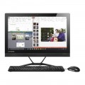 Lenovo - 300-20ISH 20