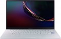 Samsung - Galaxy Book Ion 15.6