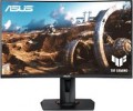 ASUS - TUF Gaming 27