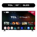 TCL 75