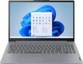 Lenovo - IdeaPad Slim 3 15.6