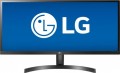 LG Geek Squad Certified Refurbished 34WL500-B 34