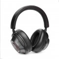 Mark Levinson № 5909 Premium High-Resolution Wireless Adaptive Noise Cancelling Headphone - Ice Pewter