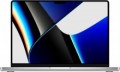 Refurbished MacBook Pro 14