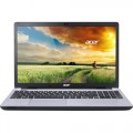 Acer - 15.6