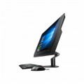 Lenovo - ThinkCentre M910z 23.8