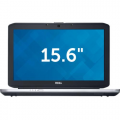 Dell - 15.6