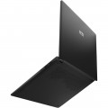 MSI - Modern 15 B11M 15.6