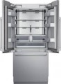 Dacor - 36