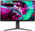 LG - UltraGear 32