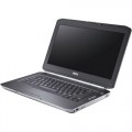 Dell - 14