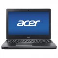 Acer - TravelMate 14