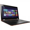 Lenovo - IdeaPad Yoga Ultrabook 2-in-1 13.3
