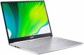 Acer Swift 3 - 13.5