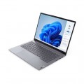 Lenovo - ThinkBook 14 G7 14