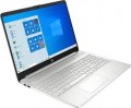 HP - 15.6