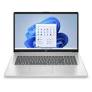 HP 17-CN0276NR Intel Pentium Silver N6000, 8GB DDR4, 512GB SSD 17.3
