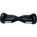 AOB Technologies - Self-Balancing Scooter - Black