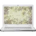 Sony - Refurbished - 14.1