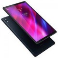 Lenovo - 10.3