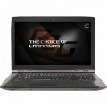 Asus - ROG G800VI 18.4