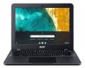 Acer - Spin 3 14