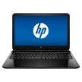 HP - TouchSmart 15.6