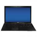 MSI - 15.6