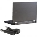 Dell - 14.1