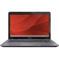 Toshiba - Refurbished - 14