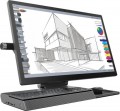 Lenovo - Yoga A940-27ICB 27