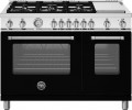 Bertazzoni - 48