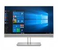 HP - EliteOne 800 G5 23.8