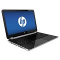 HP - Pavilion TouchSmart 15.6