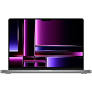 Apple MacBook Pro 14-Inch Refurbished 