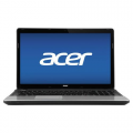 Acer - Aspire E Series 15.6