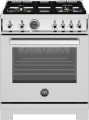 Bertazzoni - 30