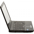 Toshiba - Refurbished - 15