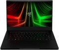 Razer - Blade 14- 14