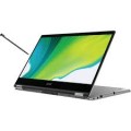 Acer - Spin 3 14