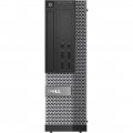 Dell - Refurbished OptiPlex Desktop - Intel Core i5 - 8GB RAM - 512GB Solid State Drive