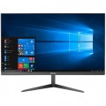 MSI - Pro 24X 10M 23.8