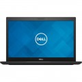 Dell - Latitude 14.1