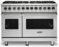 Viking - 5-Series 48
