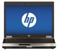 HP - Compaq 14.1