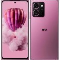 HMD - Skyline 256GB (Unlocked) - Neon Pink
