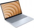 Dell - Premium 14