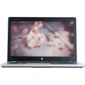 HP - EliteBook Folio 14