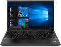 Lenovo - 15.6